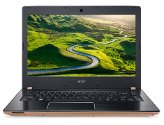 Ремонт ноутбука Acer Aspire K40-10